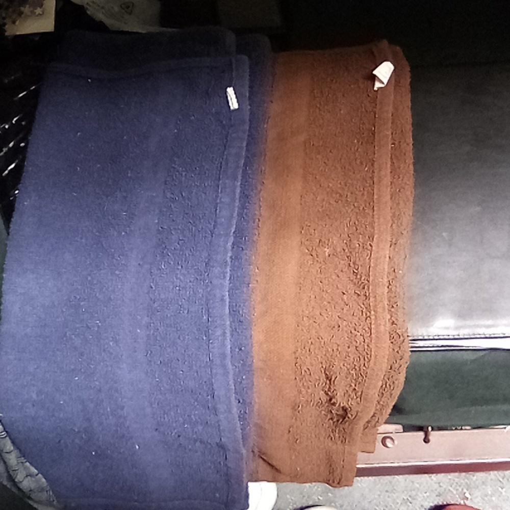 Towels